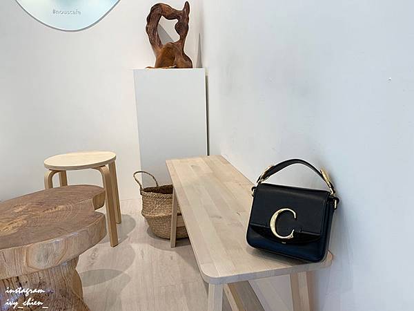 Chloe mini c bag_191004_0017d.jpg