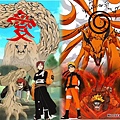 Naruto-and-Gaara.jpg