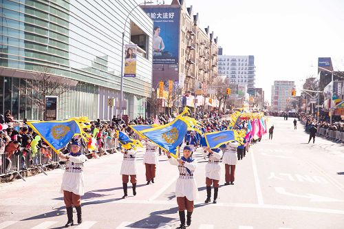 2017-2-5-minghui-falun-gong-newyork_flushing-11--ss.jpg