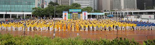 2017-7-24-hk-rally-parade_03--ss.jpg