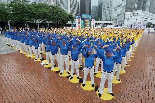 2017-7-24-hk-rally-parade_04--ss.jpg