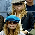 OLSENS