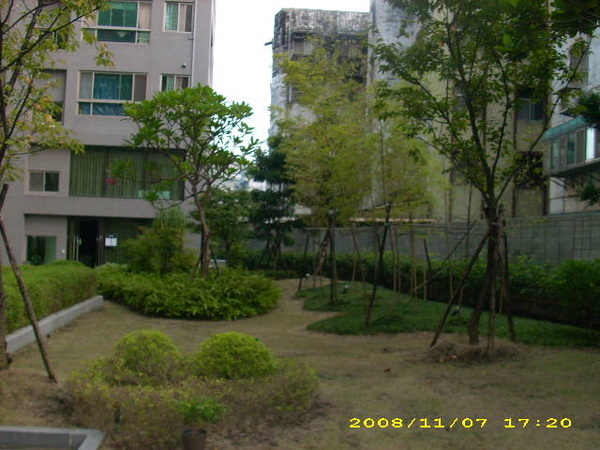 971107植栽景景後實 (10).JPG