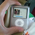 新IPOD