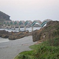 八拱橋