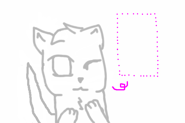 模子.bmp