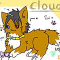 cloud (玥羽).png