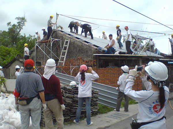 宜蘭家屋修繕.JPG