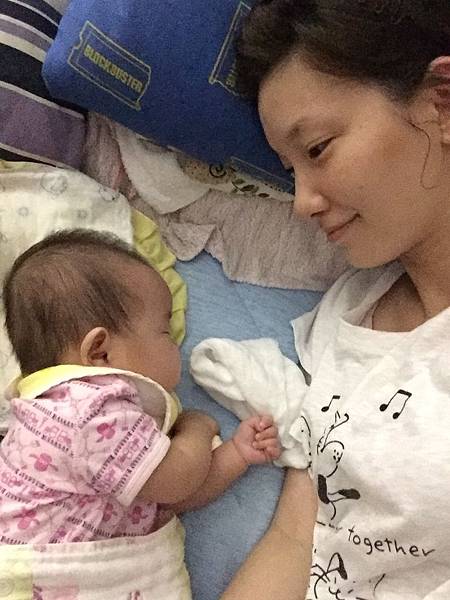 S__34013189 S__34013189