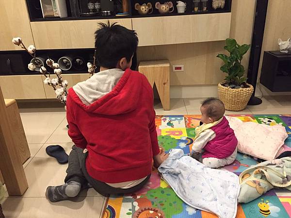 S__37453905 S__37453905