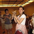 IMG_4763.JPG