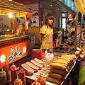 IMG_4702.JPG