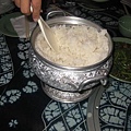 IMG_4716.JPG