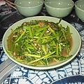 IMG_4720.JPG