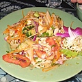 IMG_4723.JPG