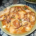 IMG_4724.JPG
