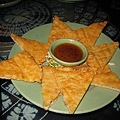 IMG_4725.JPG