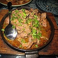 IMG_4726.JPG