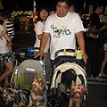 IMG_4735.JPG