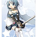 0408-iphone4_madoka-03.jpg