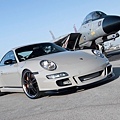 2007-Champion-Motorsport-F77-Porche-911-Aircraft-1920x1440.jpg