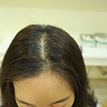 20190218 (14).JPG