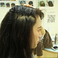 20190218 (9).JPG