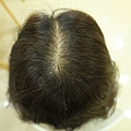 20190218 (19).JPG