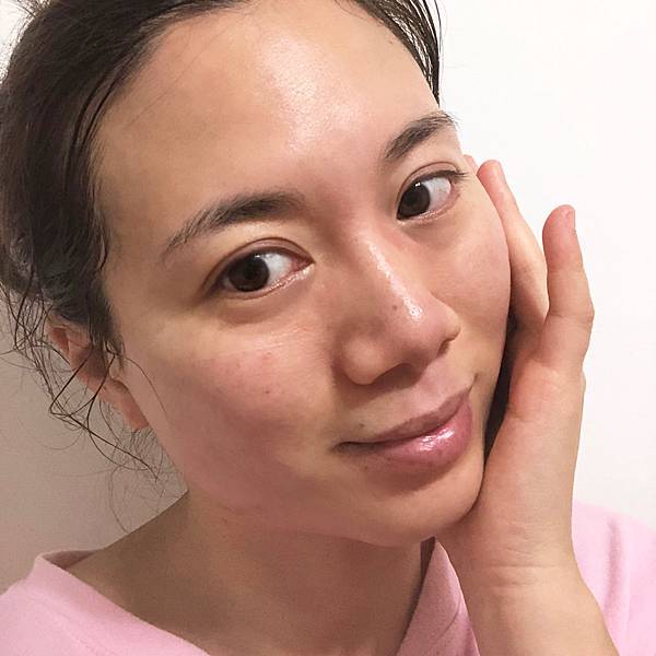 試用