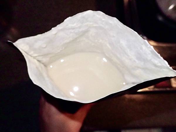 韓國HOW CHON牛骨湯500g