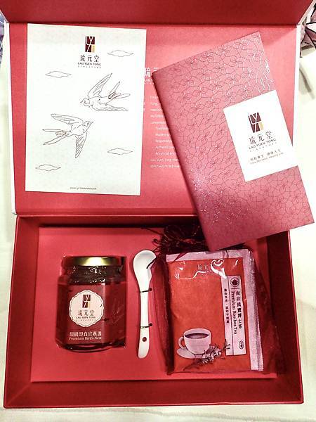P1010004.jpg