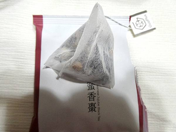 蜜香棗與國寶棗