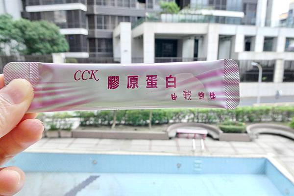 元蒂生物科技-(CCK)Collagen膠原蛋白粉