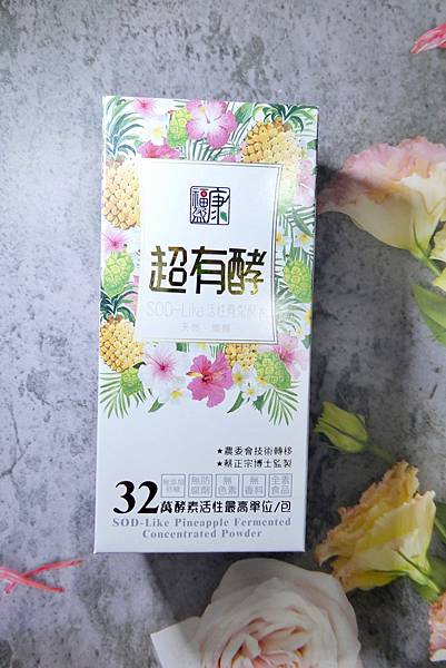 AMZ線上購物（生活館購物）