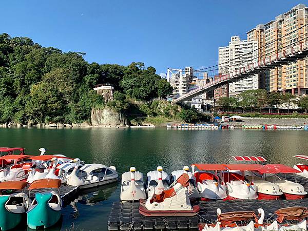 雲仙樂園