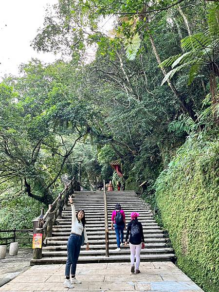 雲仙樂園