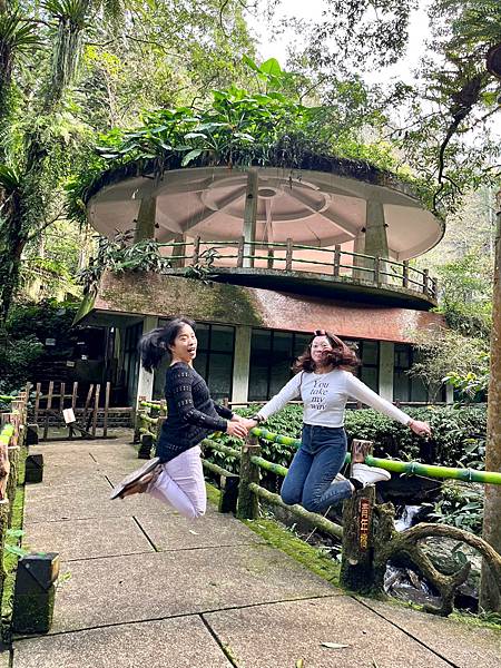 雲仙樂園