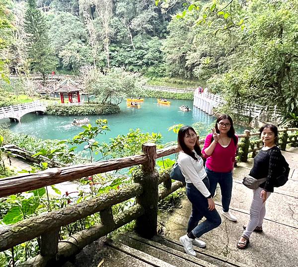 雲仙樂園