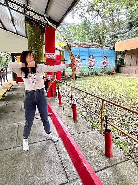 雲仙樂園