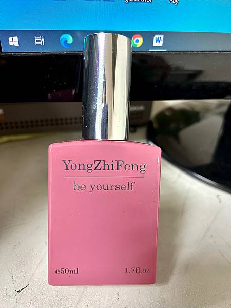 YongZhiFeng詠之鳳