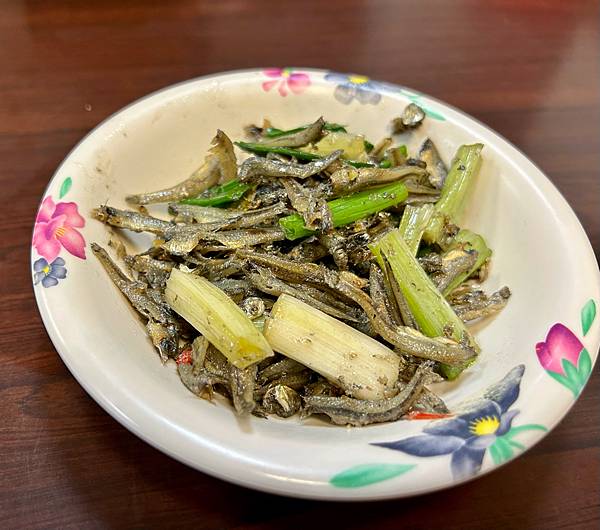 張家清真黃牛肉麵