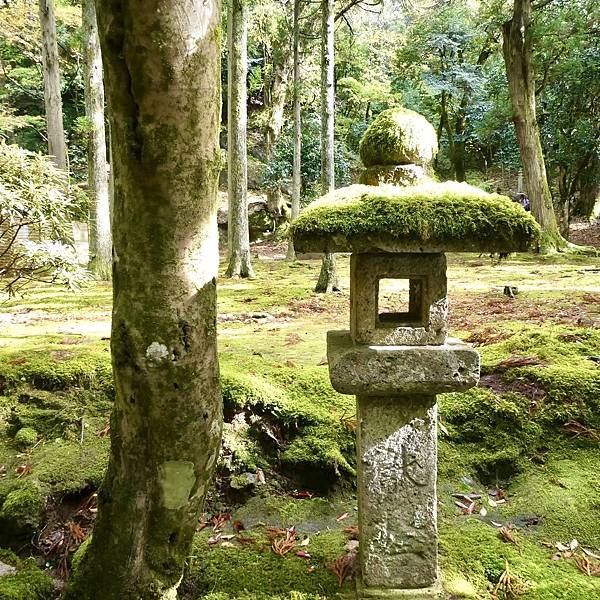 那谷寺