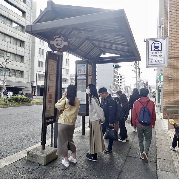 河和合神社(女人、女孩必拜，祈求美麗的神社)、下鴨神社、貴船神社