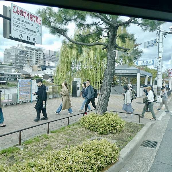 河和合神社(女人、女孩必拜，祈求美麗的神社)、下鴨神社、貴船神社