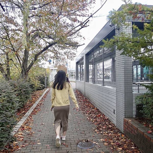 河和合神社(女人、女孩必拜，祈求美麗的神社)、下鴨神社、貴船神社