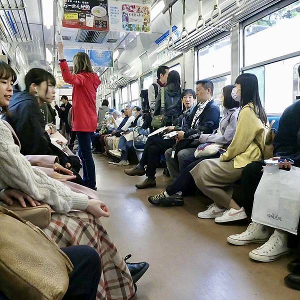 河和合神社(女人、女孩必拜，祈求美麗的神社)、下鴨神社、貴船神社