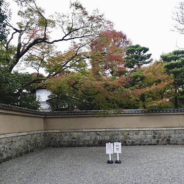 河和合神社(女人、女孩必拜，祈求美麗的神社)、下鴨神社、貴船神社