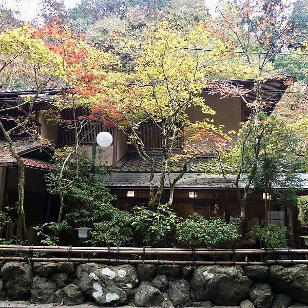 河和合神社(女人、女孩必拜，祈求美麗的神社)、下鴨神社、貴船神社