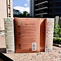 DSC01715.jpg