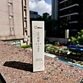 DSC01723.jpg